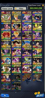 Screenshot_2024-01-11-14-42-56-474_com.bandainamcoent.dblegends_ww.jpg