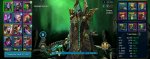 Screenshot_20190816_110156.jpg