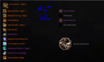 wl1.PNG