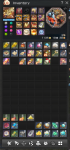bm1.PNG
