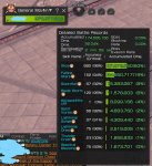 Inkedparse 2_LI.jpg
