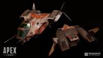 chris-burks-dropship-exterior-texture2.jpg