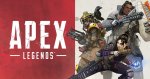 apexphoto.jpg