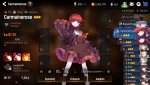 77202DC7-40D2-486C-9ADD-421F8B25C1D0.jpeg