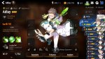 AB71D6FA-8CD8-4DFC-B603-37AA45AD9B4E.jpeg