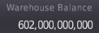 1704983405440.png