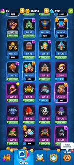 Screenshot_2024-01-10-15-16-37-224_com.my.defense.jpg