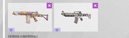 as.PNG