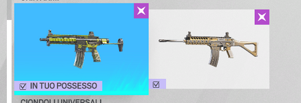 asasdsdsdsd.PNG