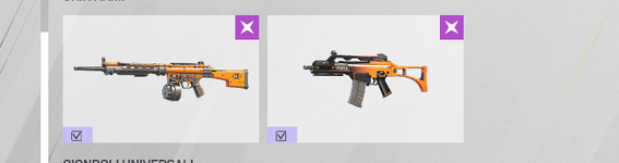 daasdad.PNG