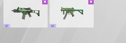 dadadasdadasd.PNG