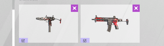 ddddd.PNG