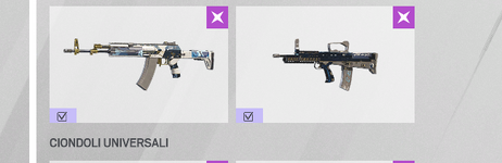 u.PNG