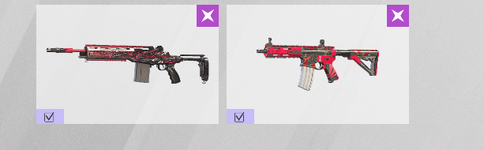 t.PNG