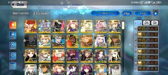 Screenshot_2024-01-11-17-29-32-157_com.aniplex.fategrandorder.en.jpg