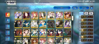 Screenshot_2024-01-11-17-29-36-850_com.aniplex.fategrandorder.en.jpg