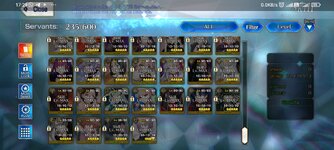 Screenshot_2024-01-11-17-29-57-119_com.aniplex.fategrandorder.en.jpg