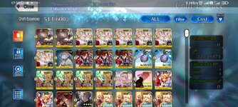 Screenshot_2024-01-11-17-30-07-295_com.aniplex.fategrandorder.en.jpg