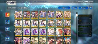 Screenshot_2024-01-11-17-30-14-847_com.aniplex.fategrandorder.en.jpg