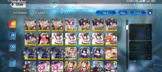 Screenshot_2024-01-11-17-30-19-551_com.aniplex.fategrandorder.en.jpg