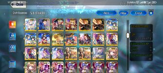 Screenshot_2024-01-11-17-30-31-965_com.aniplex.fategrandorder.en.jpg