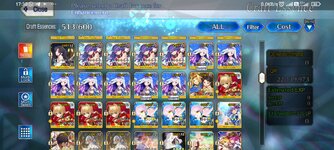 Screenshot_2024-01-11-17-30-36-519_com.aniplex.fategrandorder.en.jpg