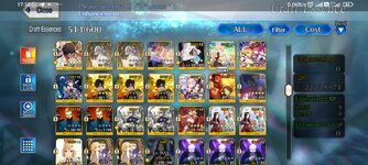 Screenshot_2024-01-11-17-30-42-267_com.aniplex.fategrandorder.en.jpg
