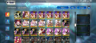 Screenshot_2024-01-11-17-30-45-740_com.aniplex.fategrandorder.en.jpg