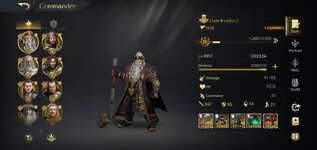 Screenshot_20240110-191951_LOTR RisetoWar.jpg