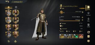 Screenshot_20240110-192004_LOTR RisetoWar.jpg