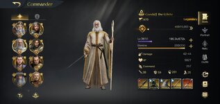 Screenshot_20240110-192007_LOTR RisetoWar.jpg