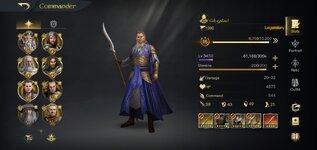 Screenshot_20240110-192025_LOTR RisetoWar.jpg