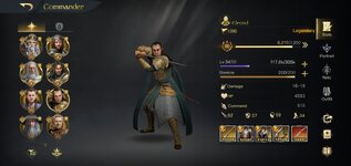 Screenshot_20240110-192035_LOTR RisetoWar.jpg