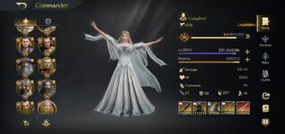 Screenshot_20240110-192130_LOTR RisetoWar.jpg