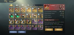 Screenshot_20240110-192316_LOTR RisetoWar.jpg