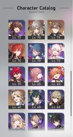 Character Catalog 2.jpg
