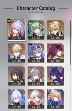 Character Catalog.jpg