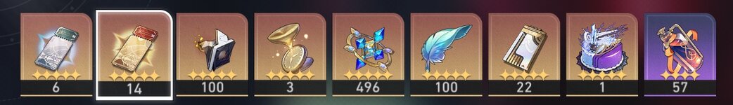 Tickets.jpg
