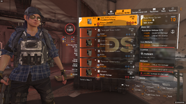 25.png