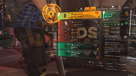 26.png
