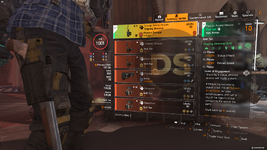 27.png