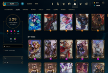 lol1.PNG
