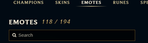 lol2.PNG