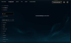 lol3.PNG