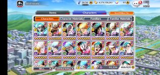 Screenshot_20240111_171101_Bleach.jpg
