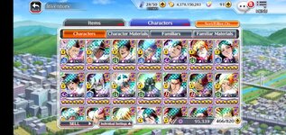 Screenshot_20240111_171108_Bleach.jpg