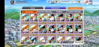 Screenshot_20240111_171114_Bleach.jpg