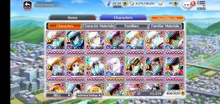 Screenshot_20240111_171120_Bleach.jpg