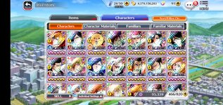 Screenshot_20240111_171126_Bleach.jpg