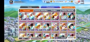 Screenshot_20240111_171134_Bleach.jpg